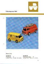 65barkas.JPG (29338 Byte)