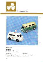66barkas.JPG (26985 Byte)
