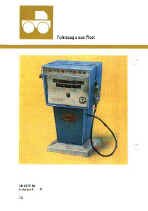 82zapf.JPG (30117 Byte)