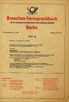 anzeige02.JPG (42162 Byte)