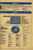 anzeige03.JPG (48770 Byte)
