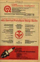 anzeige04.JPG (47638 Byte)