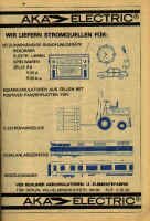 anzeige05.JPG (50864 Byte)