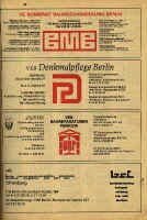anzeige06.JPG (50615 Byte)