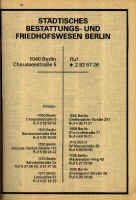 anzeige07.JPG (46746 Byte)