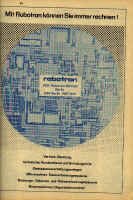 anzeige08.JPG (55322 Byte)