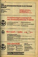 anzeige11.JPG (51958 Byte)