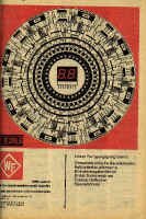 anzeige13.JPG (63108 Byte)