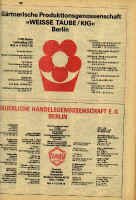 anzeige14.JPG (52182 Byte)
