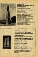 anzeige16.JPG (52567 Byte)