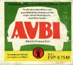 aubi1.JPG (43028 Byte)