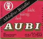 aubi2.JPG (42086 Byte)