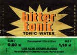 bittertonicklein.JPG (55500 Byte)