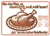 broiler1.JPG (87396 Byte)