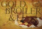 broiler.jpg (72910 Byte)