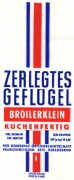broilerklein_small.JPG (44992 Byte)