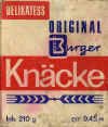 burger.JPG (36189 Byte)