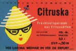 citruscaklein.JPG (53289 Byte)
