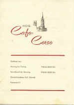 corso.JPG (25412 Byte)