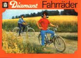 diamant1.JPG (42556 Byte)
