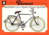 diamant2.JPG (36323 Byte)