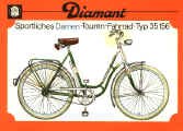 diamant3.JPG (36877 Byte)