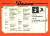 diamant4.JPG (35030 Byte)