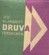 druva.JPG (17678 Byte)