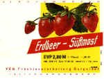 erdbeer_suessklein.JPG (46639 Byte)