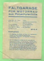faltgarage1.JPG (48071 Byte)
