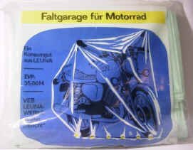 faltgarage2.JPG (55469 Byte)