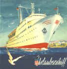 fdgb_urlauberschiff.JPG (29875 Byte)