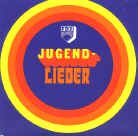 fdj_lieder.JPG (22817 Byte)