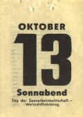 feiertag13.JPG (13097 Byte)