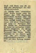 feiertag13r.JPG (18748 Byte)