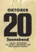 feiertag14.JPG (13326 Byte)