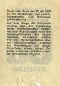 feiertag14r.JPG (16912 Byte)