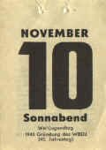 feiertag15.JPG (12235 Byte)