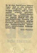 feiertag15r.JPG (15891 Byte)