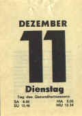 feiertag19.jpg (12575 Byte)