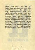 feiertag19r.jpg (16286 Byte)