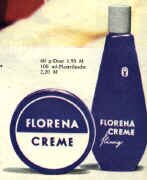 florena01.JPG (20874 Byte)