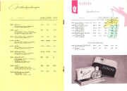 florena24.jpg (60626 Byte)
