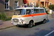 frankenberg001.jpg (59546 Byte)
