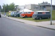 frankenberg02.JPG (17280 Byte)