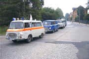 frankenberg03.JPG (23520 Byte)