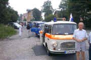 frankenberg04.JPG (24556 Byte)