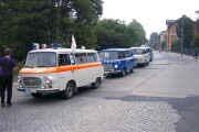frankenberg05.JPG (58907 Byte)