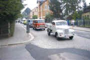 frankenberg08.JPG (24026 Byte)