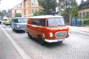 frankenberg09.JPG (27689 Byte)